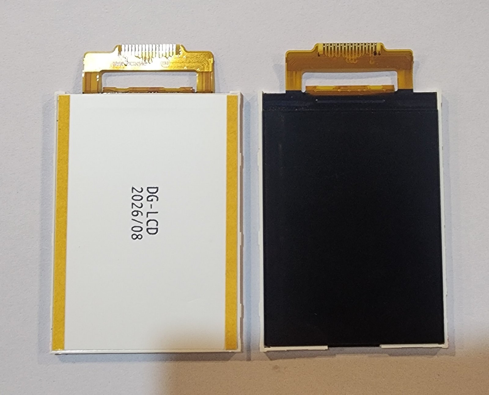 NOKIA 130 202316PIN 2.4