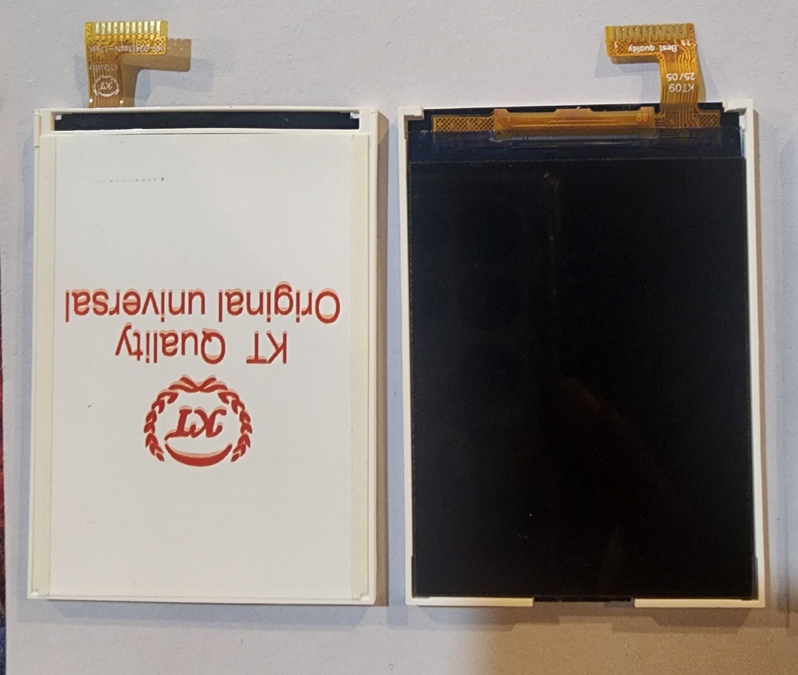 ETACHI 11PIN SIDE I PR0 SHINE 2.4