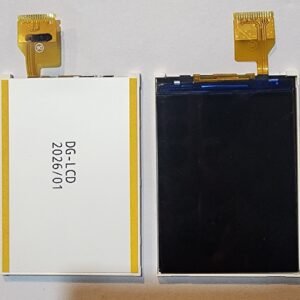 SP1000 BIG 15PIN 2.8
