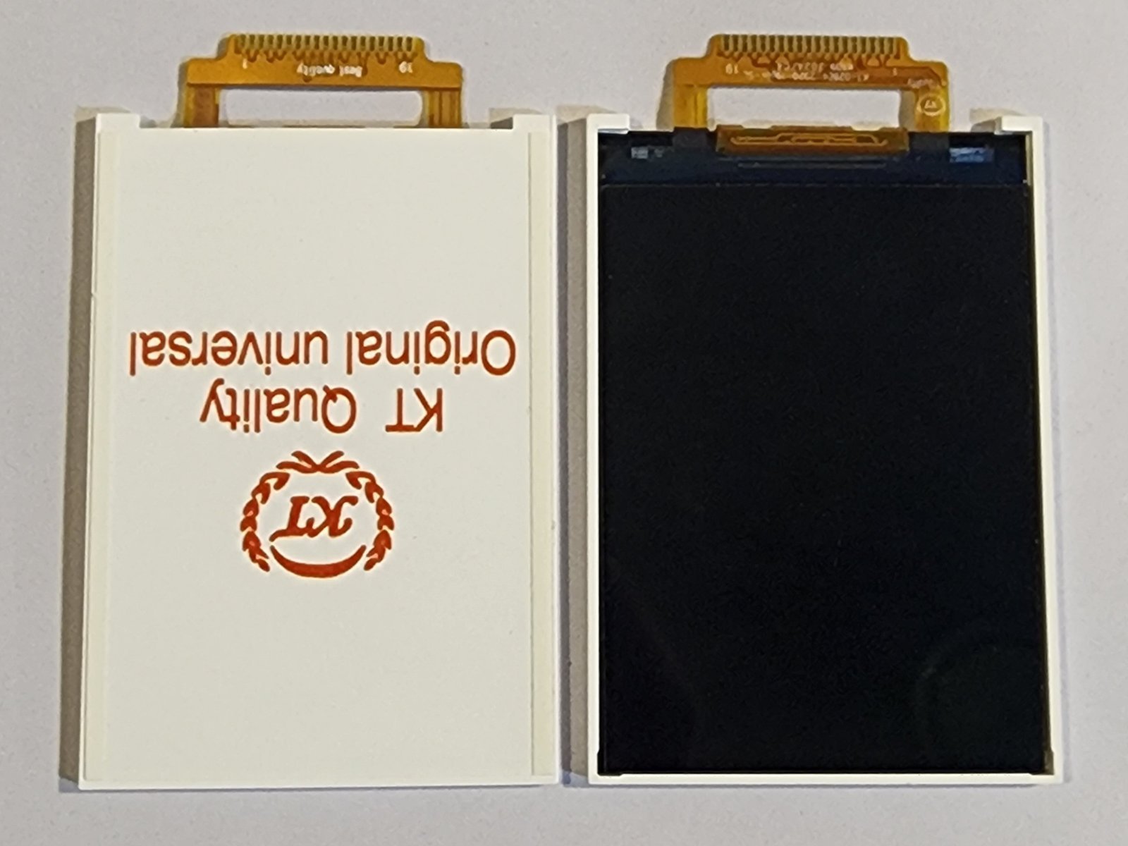 E42020 19PIN BIG 2.8
