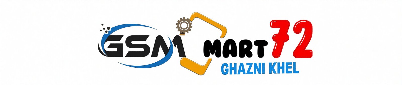 gsm mart72 logo